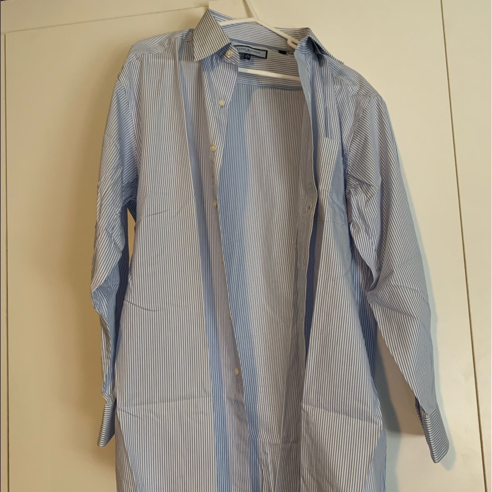 Mens Dress Clothes